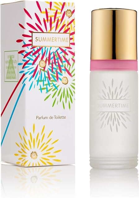 perfume copies amazon